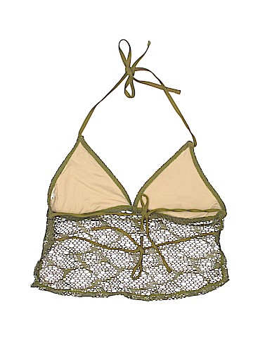 No Boundaries Swimsuit Top (view 2)