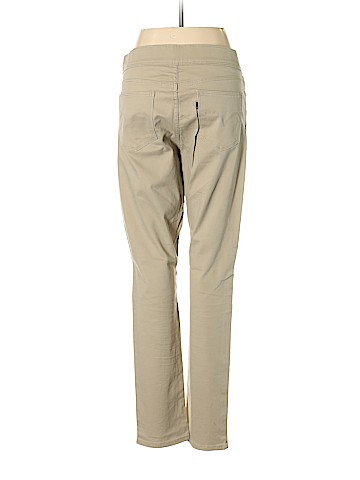 Levi's Jeggings (view 2)