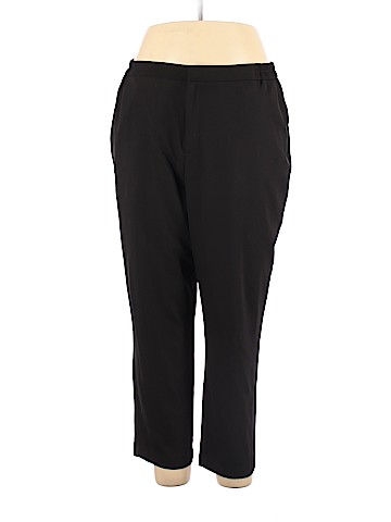 A New Day Dress Pants (view 1)