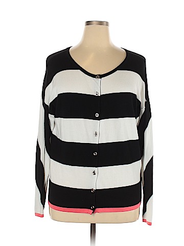 Cato Cardigan (view 1)