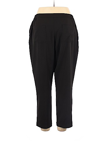 A New Day Dress Pants (view 2)