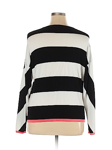 Cato Cardigan (view 2)