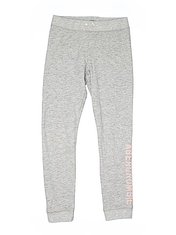 Abercrombie Sweatpants (view 1)