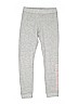 Abercrombie Gray Sweatpants Size 15 - 16 - photo 1