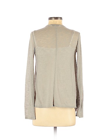 American Eagle Outfitters Cardigan (view 2)