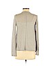 American Eagle Outfitters Gray Cardigan Size XS - photo 2
