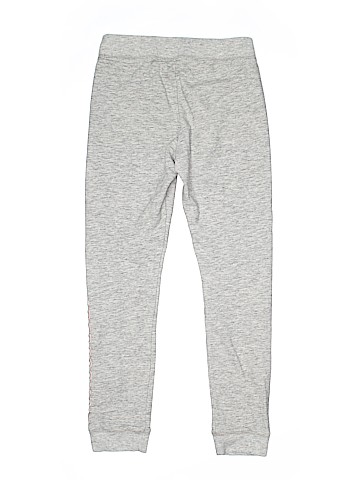 Abercrombie Sweatpants (view 2)