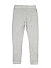 Abercrombie Gray Sweatpants Size 15 - 16 - photo 2