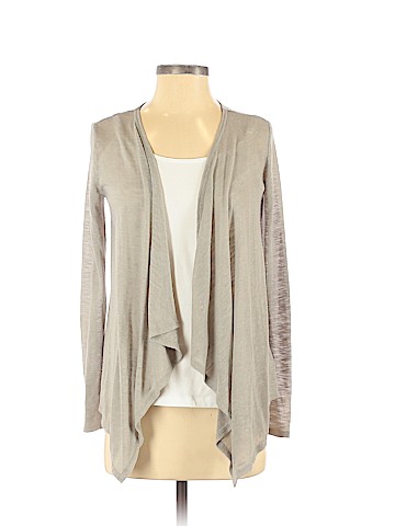 American Eagle Outfitters Cardigan (view 1)