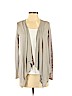 American Eagle Outfitters Gray Cardigan Size XS - photo 1