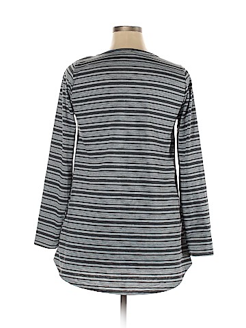 Lularoe Long Sleeve T-Shirt (view 2)