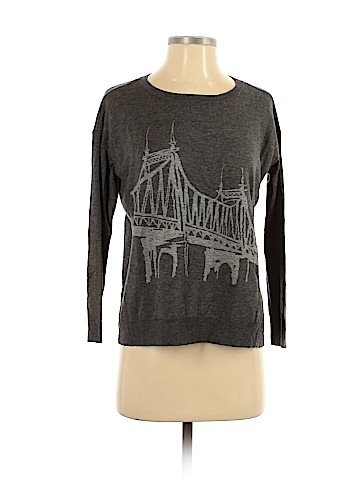 Joie Sweatshirt (view 1)