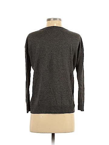 Joie Sweatshirt (view 2)