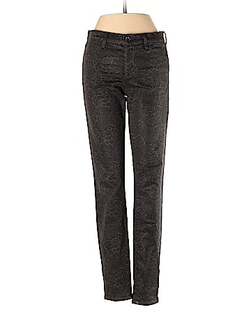 J Brand Jeggings (view 1)