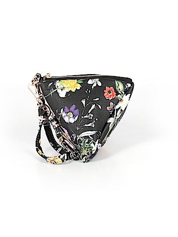 Unbranded Wristlet (view 1)