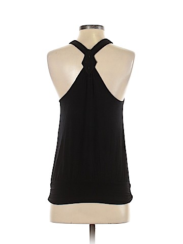 Ella Moss Sleeveless Top (view 2)