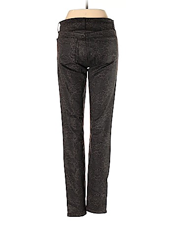 J Brand Jeggings (view 2)