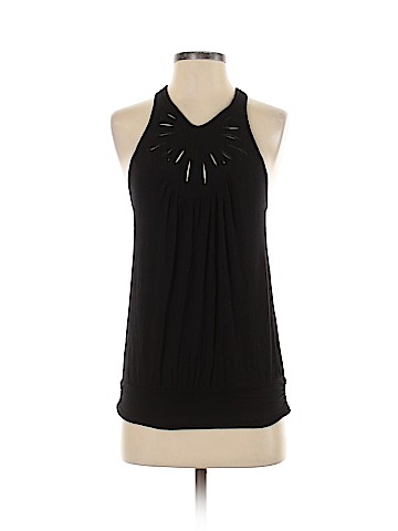 Ella Moss Sleeveless Top (view 1)