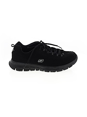 Skechers Sneakers (view 1)
