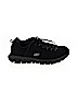 Skechers Black Sneakers Size 8 - photo 1