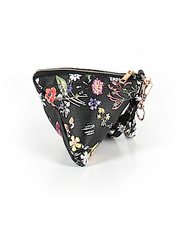 Unbranded Wristlet (view 2)