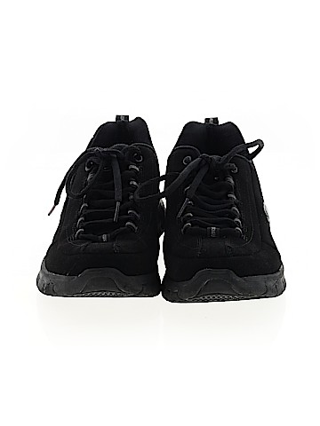 Skechers Sneakers (view 2)