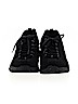 Skechers Black Sneakers Size 8 - photo 2