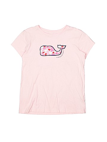 STX Short Sleeve T-Shirt (view 1)