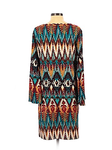 Wrangler Jeans Co Casual Dress (view 2)