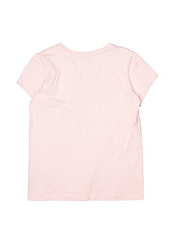 STX Short Sleeve T-Shirt (view 2)