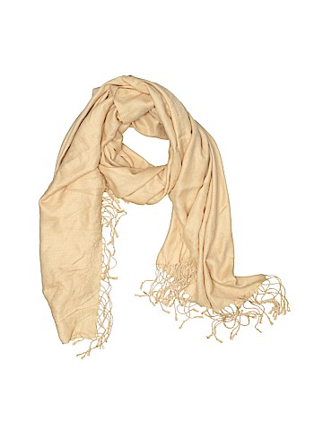 Unbranded Scarf (view 1)