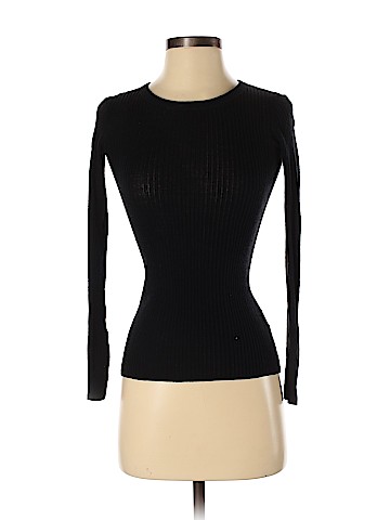 ALLSAINTS Pullover Sweater (view 1)