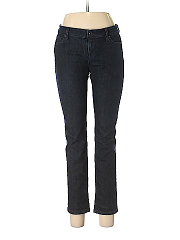 Ann Taylor LOFT Jeans (view 1)