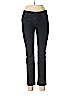 Ann Taylor LOFT Blue Jeans Size 10 (petite) - photo 1