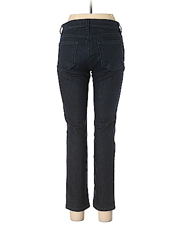 Ann Taylor LOFT Jeans (view 2)