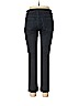 Ann Taylor LOFT Blue Jeans Size 10 (petite) - photo 2