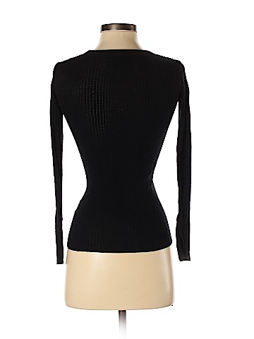 ALLSAINTS Pullover Sweater (view 2)