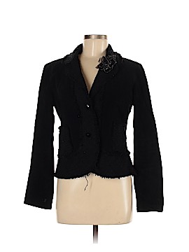 Wilsons Leather Size Med