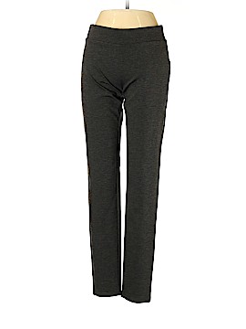Simply Vera Vera Wang Size XS