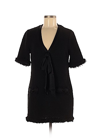 Zara Casual Dress (view 1)