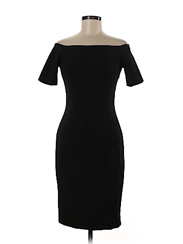 H&M Casual Dress (view 1)