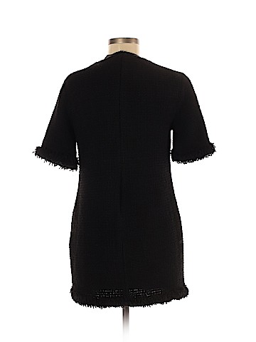 Zara Casual Dress (view 2)