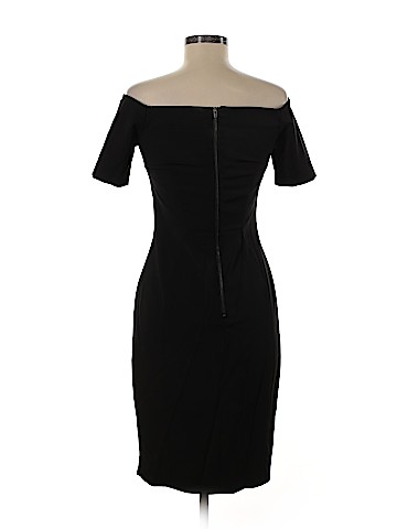 H&M Casual Dress (view 2)