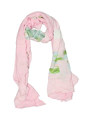 Unbranded Scarf (view 1)