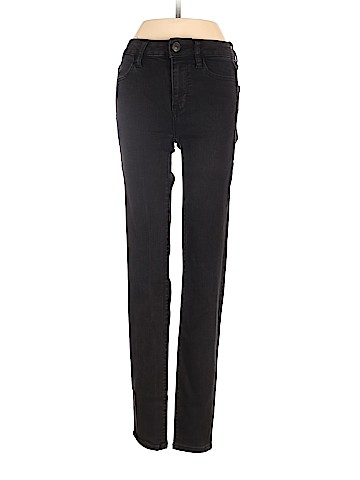 American Eagle Outfitters Jeans (view 1)