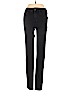 American Eagle Outfitters Black Jeans Size 00 - photo 1