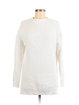 Assorted Brands Pullover Sweater