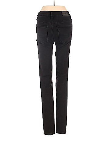 American Eagle Outfitters Jeans (view 2)