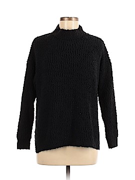 Assorted Brands Pullover Sweater