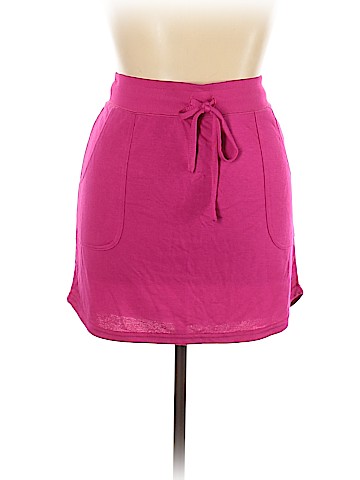 Balance Collection Casual Skirt (view 1)
